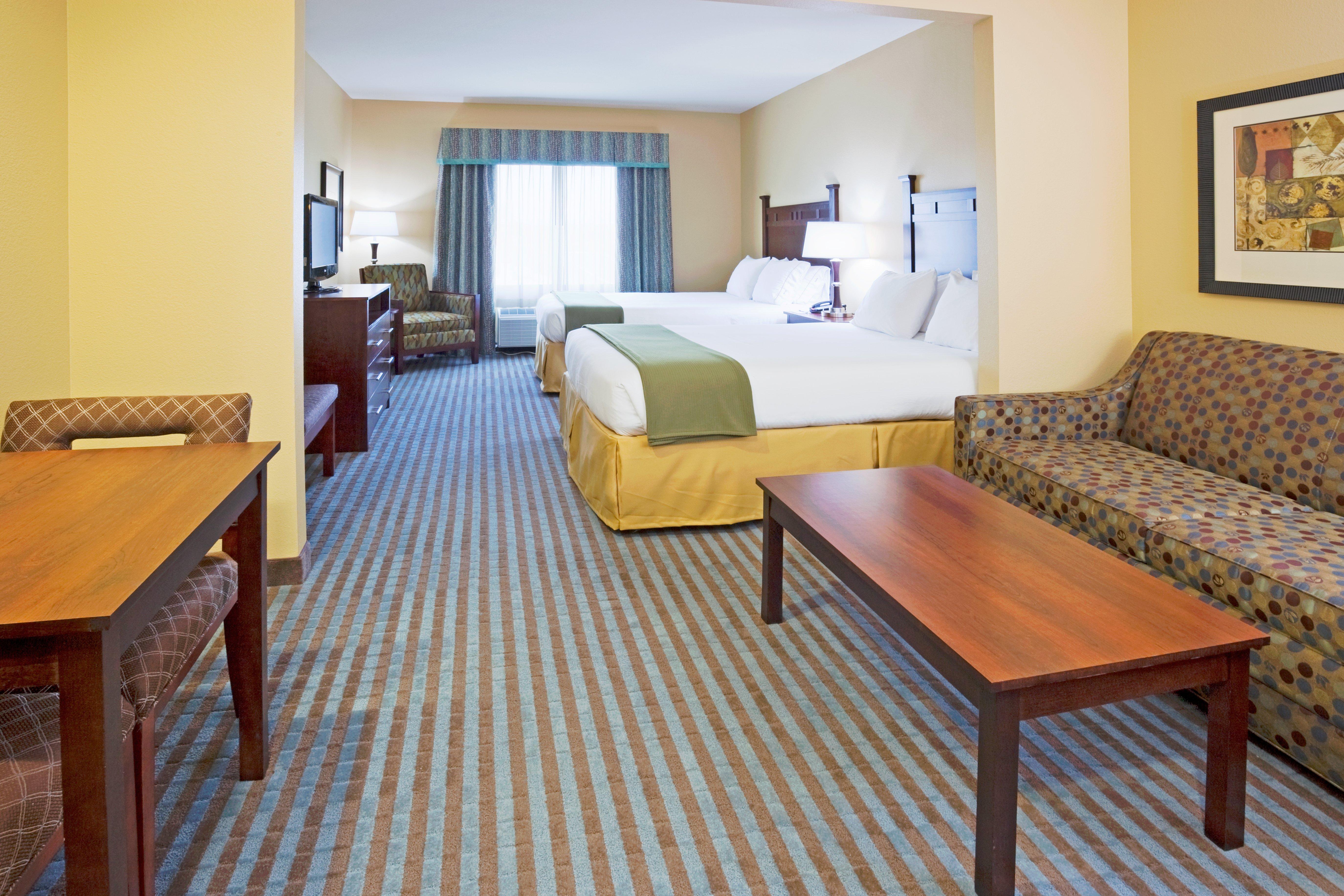 Comfort Inn & Suites Mountain Iron And Virginia Luaran gambar
