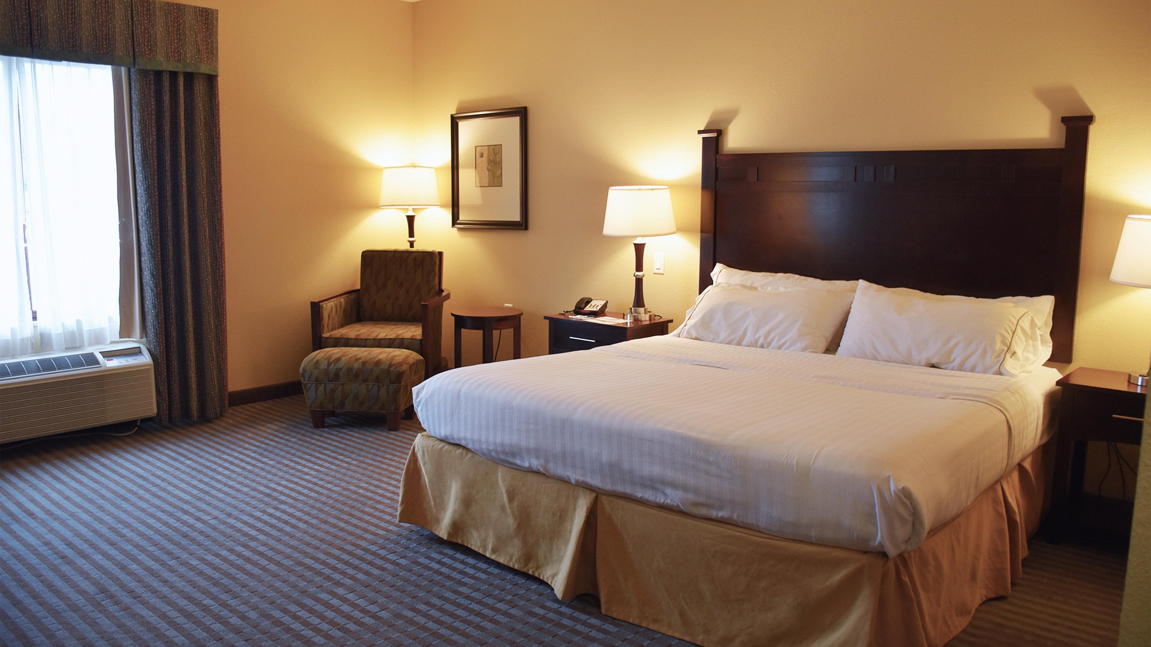 Comfort Inn & Suites Mountain Iron And Virginia Luaran gambar