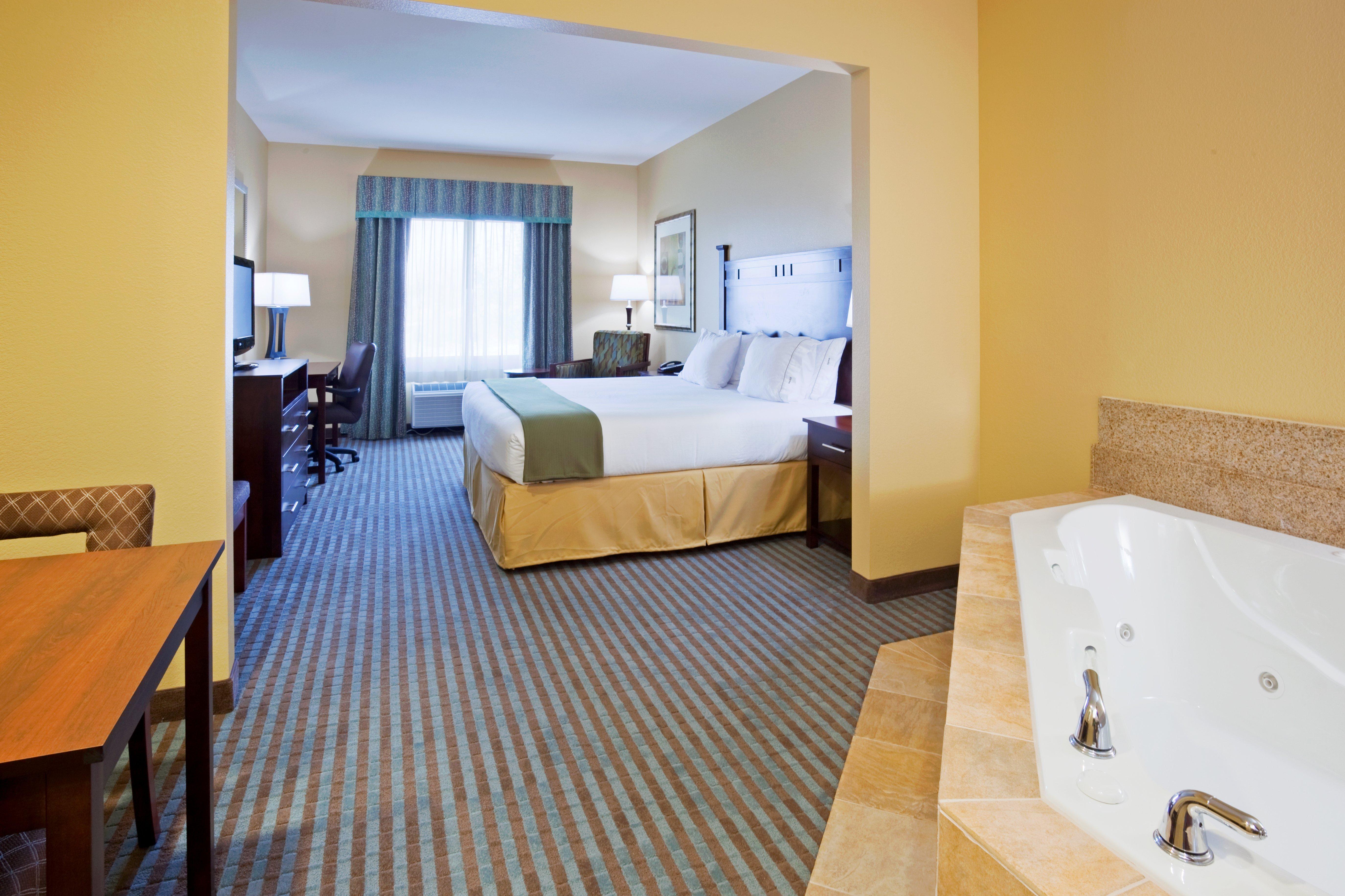 Comfort Inn & Suites Mountain Iron And Virginia Luaran gambar