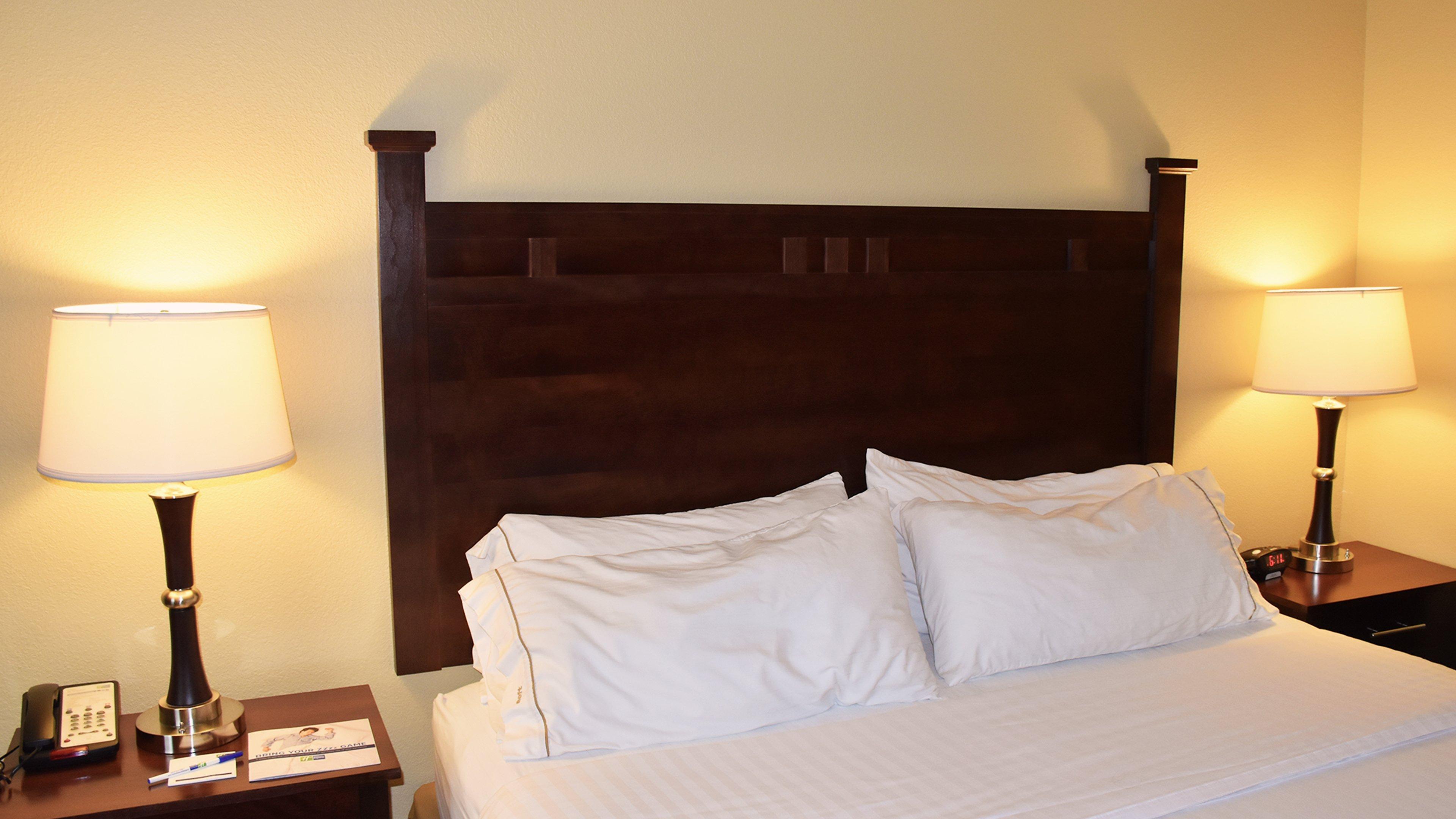 Comfort Inn & Suites Mountain Iron And Virginia Luaran gambar