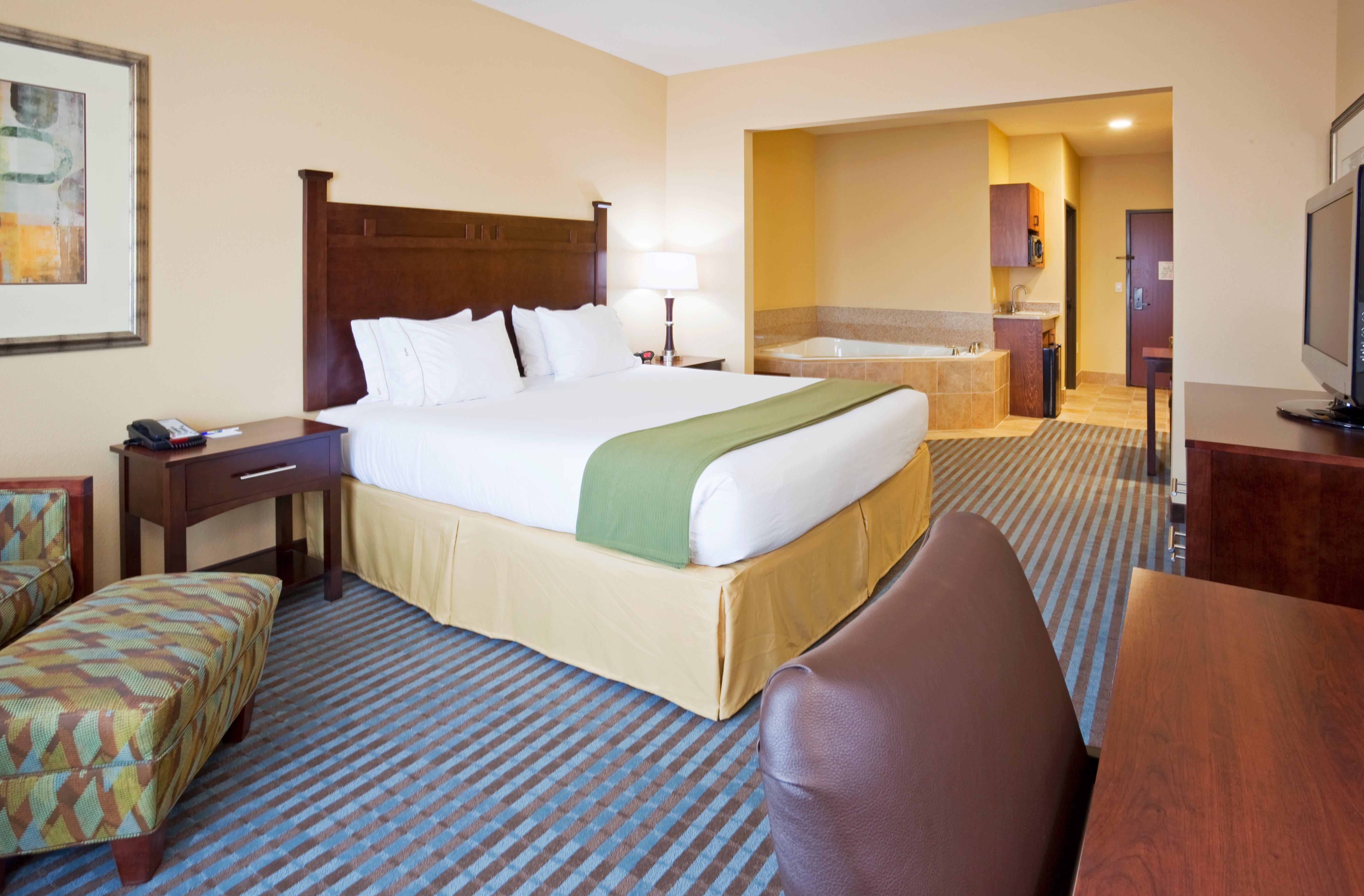 Comfort Inn & Suites Mountain Iron And Virginia Luaran gambar